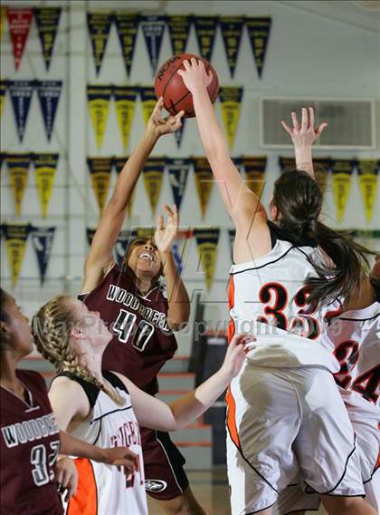 Thumbnail 2 in Woodcreek @ Roseville photogallery.