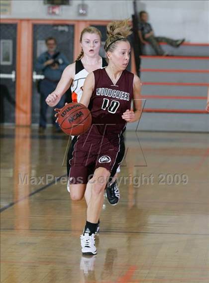 Thumbnail 1 in Woodcreek @ Roseville photogallery.