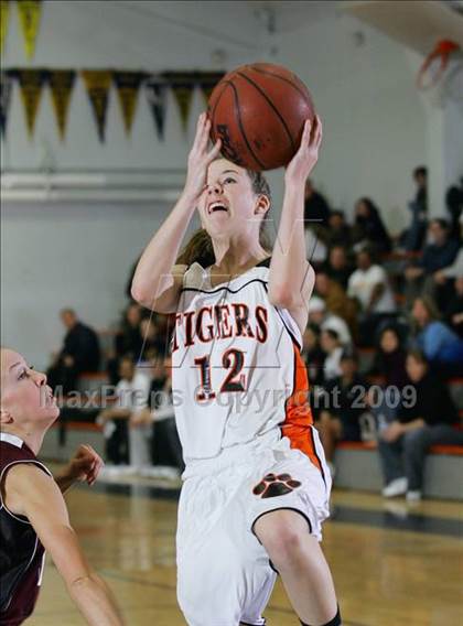 Thumbnail 3 in Woodcreek @ Roseville photogallery.