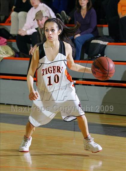 Thumbnail 2 in Woodcreek @ Roseville photogallery.
