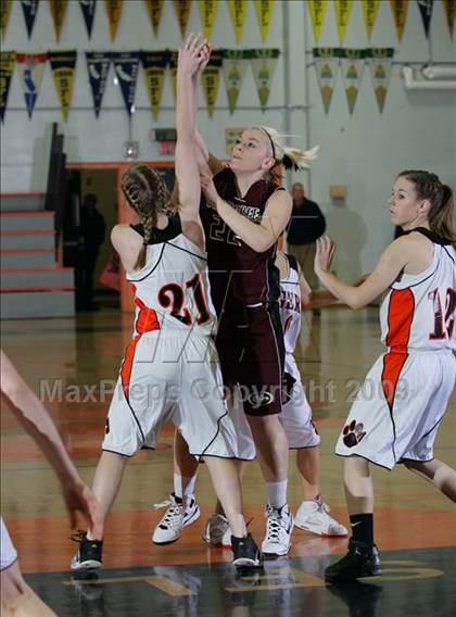 Thumbnail 1 in Woodcreek @ Roseville photogallery.