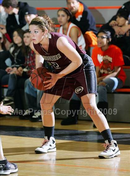 Thumbnail 2 in Woodcreek @ Roseville photogallery.