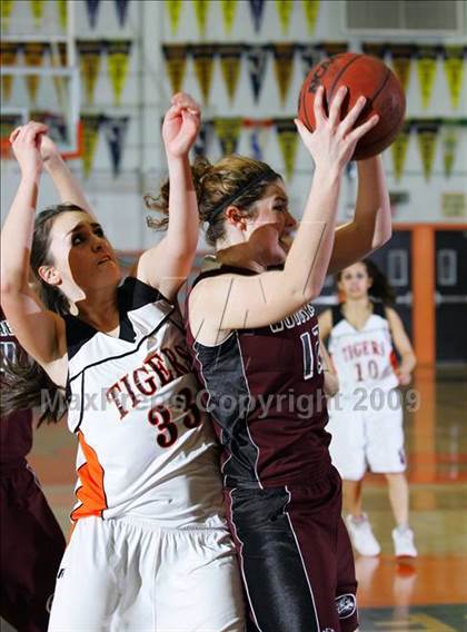 Thumbnail 2 in Woodcreek @ Roseville photogallery.
