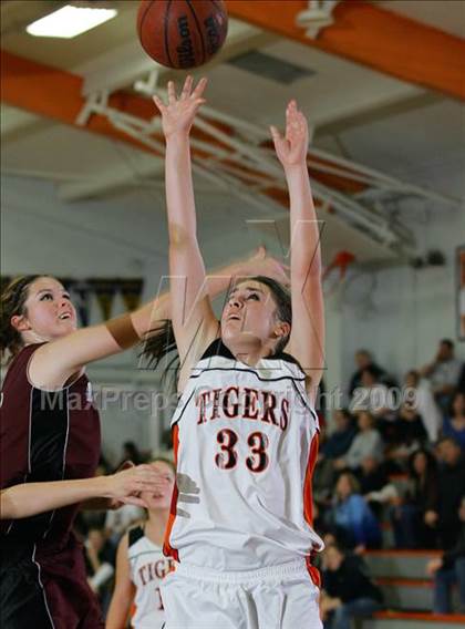 Thumbnail 1 in Woodcreek @ Roseville photogallery.