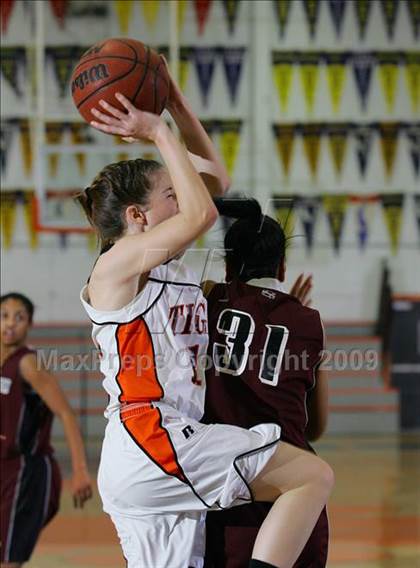 Thumbnail 3 in Woodcreek @ Roseville photogallery.