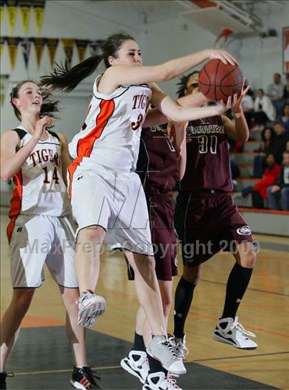 Thumbnail 2 in Woodcreek @ Roseville photogallery.