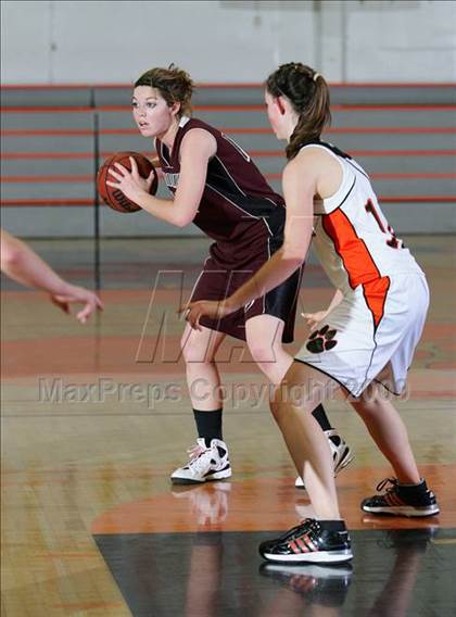 Thumbnail 1 in Woodcreek @ Roseville photogallery.