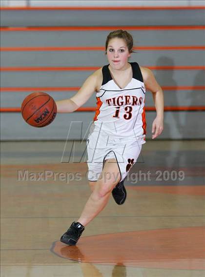 Thumbnail 2 in Woodcreek @ Roseville photogallery.