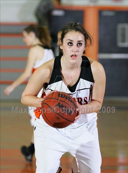 Thumbnail 2 in Woodcreek @ Roseville photogallery.