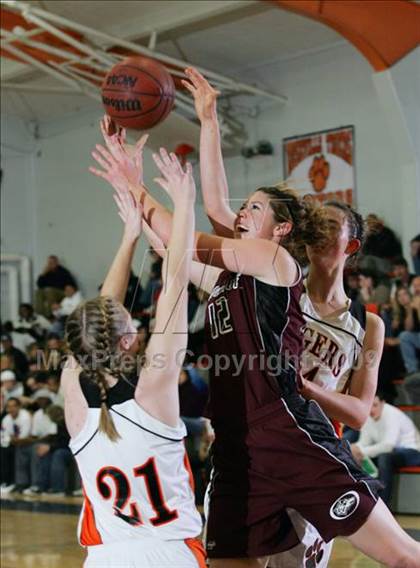 Thumbnail 1 in Woodcreek @ Roseville photogallery.