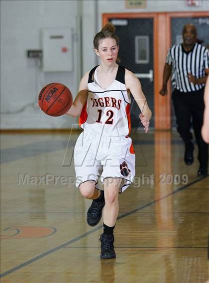 Thumbnail 1 in Woodcreek @ Roseville photogallery.