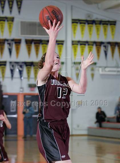 Thumbnail 3 in Woodcreek @ Roseville photogallery.