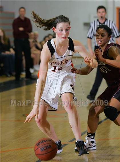 Thumbnail 1 in Woodcreek @ Roseville photogallery.