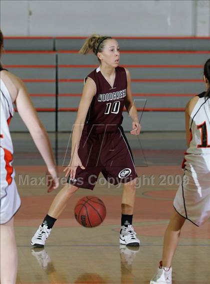 Thumbnail 3 in Woodcreek @ Roseville photogallery.