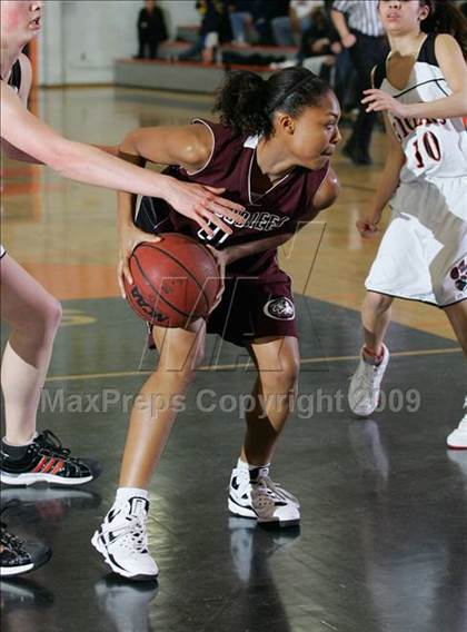 Thumbnail 1 in Woodcreek @ Roseville photogallery.