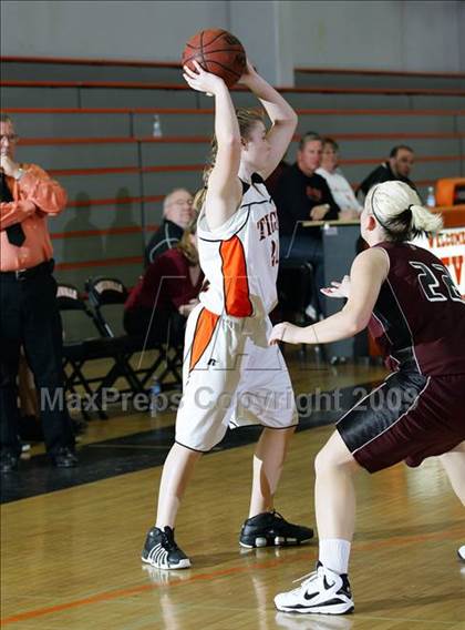Thumbnail 1 in Woodcreek @ Roseville photogallery.