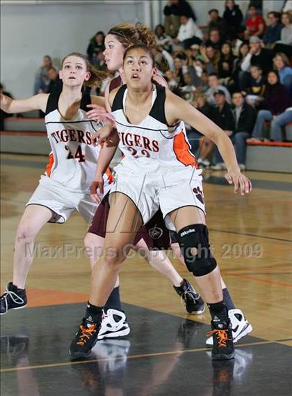 Thumbnail 3 in Woodcreek @ Roseville photogallery.