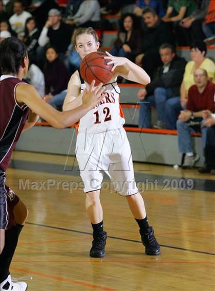 Thumbnail 1 in Woodcreek @ Roseville photogallery.