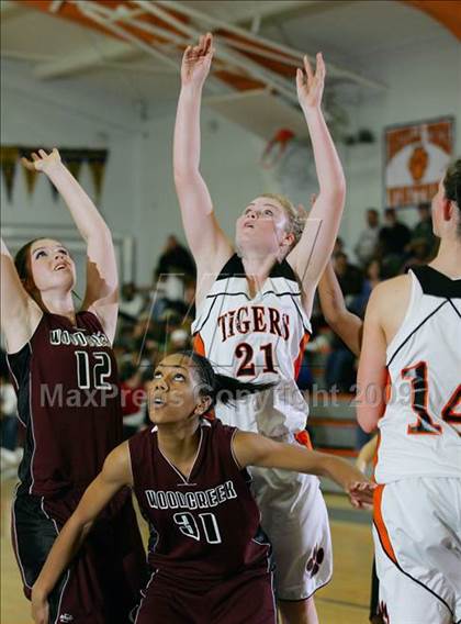 Thumbnail 2 in Woodcreek @ Roseville photogallery.