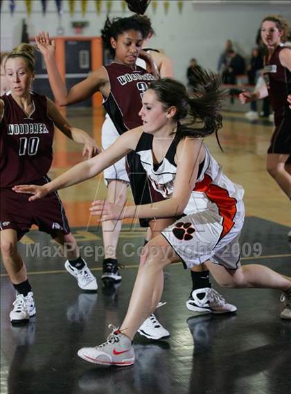 Thumbnail 3 in Woodcreek @ Roseville photogallery.