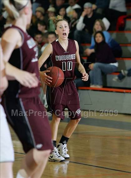 Thumbnail 1 in Woodcreek @ Roseville photogallery.