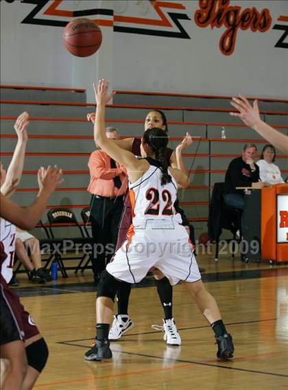 Thumbnail 1 in Woodcreek @ Roseville photogallery.