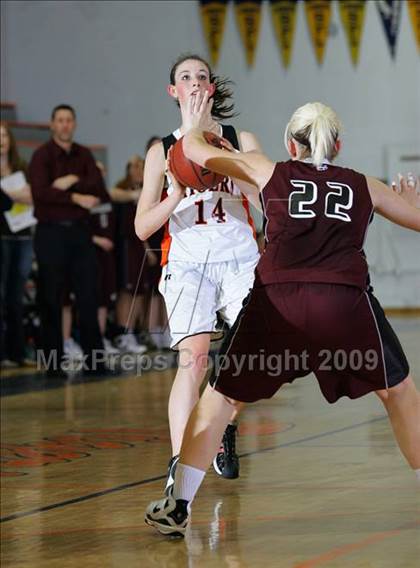 Thumbnail 3 in Woodcreek @ Roseville photogallery.