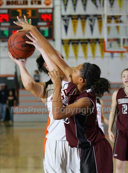Thumbnail 3 in Woodcreek @ Roseville photogallery.