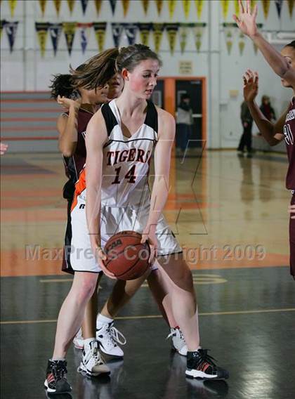 Thumbnail 3 in Woodcreek @ Roseville photogallery.