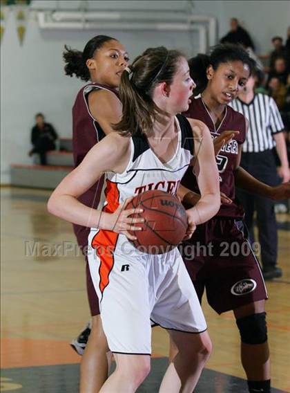 Thumbnail 1 in Woodcreek @ Roseville photogallery.