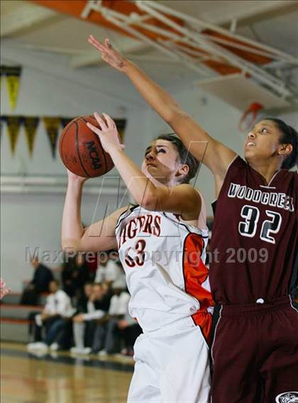 Thumbnail 1 in Woodcreek @ Roseville photogallery.