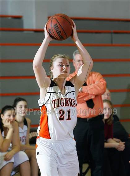 Thumbnail 3 in Woodcreek @ Roseville photogallery.