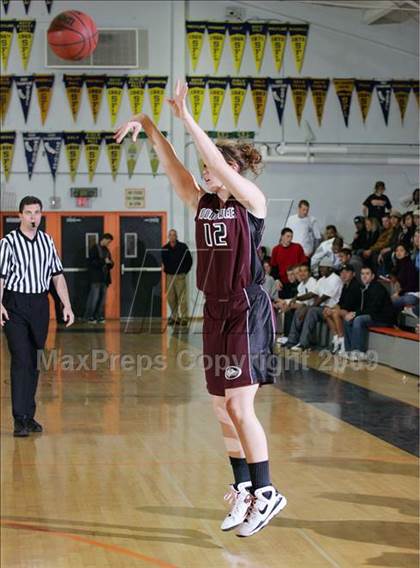 Thumbnail 2 in Woodcreek @ Roseville photogallery.