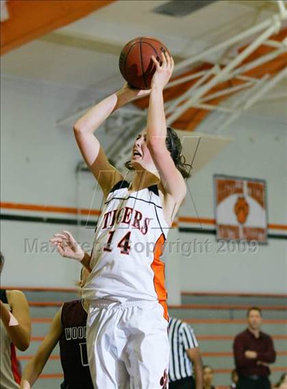 Thumbnail 3 in Woodcreek @ Roseville photogallery.