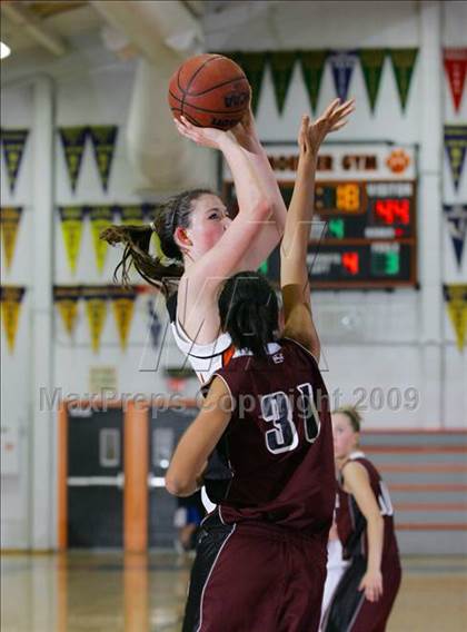 Thumbnail 3 in Woodcreek @ Roseville photogallery.