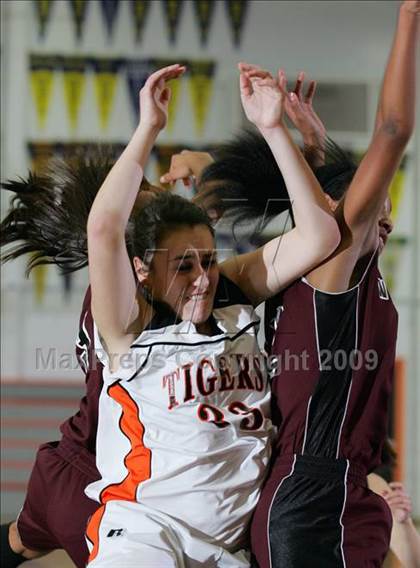 Thumbnail 3 in Woodcreek @ Roseville photogallery.