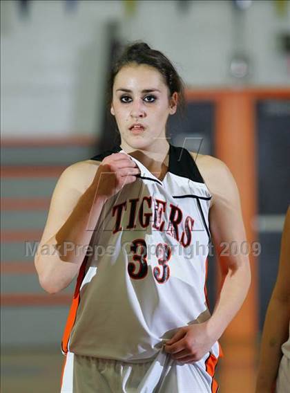 Thumbnail 1 in Woodcreek @ Roseville photogallery.