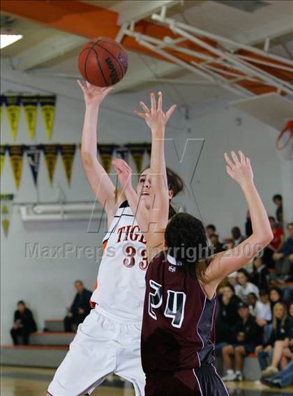 Thumbnail 3 in Woodcreek @ Roseville photogallery.