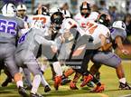Photo from the gallery "San Mateo @ Sequoia"