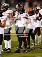 Photo from the gallery "San Mateo @ Sequoia"