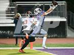 Photo from the gallery "San Mateo @ Sequoia"