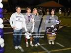 Photo from the gallery "San Mateo @ Sequoia"