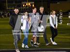 Photo from the gallery "San Mateo @ Sequoia"