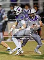 Photo from the gallery "San Mateo @ Sequoia"