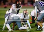 Photo from the gallery "San Mateo @ Sequoia"