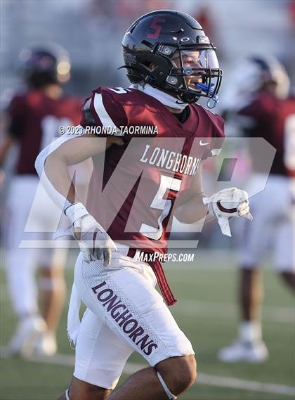 Thumbnail 2 in Fort Bend Travis @ George Ranch photogallery.