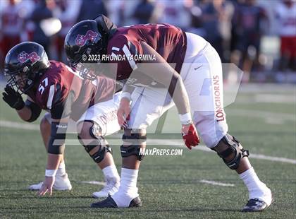 Thumbnail 1 in Fort Bend Travis @ George Ranch photogallery.