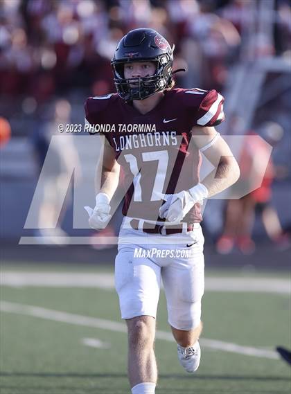 Thumbnail 1 in Fort Bend Travis @ George Ranch photogallery.