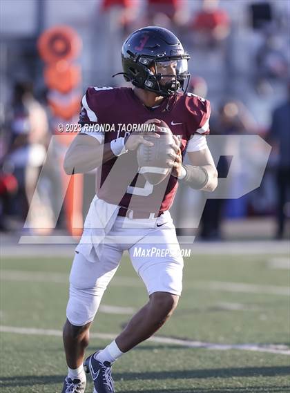 Thumbnail 2 in Fort Bend Travis @ George Ranch photogallery.