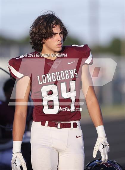 Thumbnail 3 in Fort Bend Travis @ George Ranch photogallery.